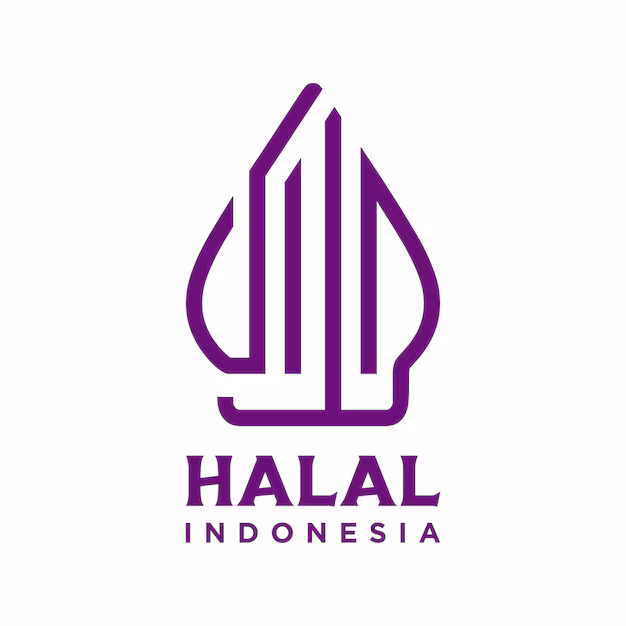 Halal